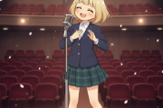 学生時代に合唱好きだったやつwwwww