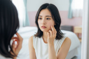 【何？】40歳過ぎてるのにすげー老けてる人と若々しい人の差って？？？？？？