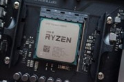 ゲームのためにCPU買おうと思ってんだがRyzen 5 5600Xで十分？