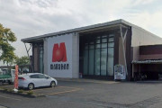 【悲報】新潟にある「マルハン河渡店」と北海道にある「マルハン厚別店」が3月24日の営業をもって閉店へ