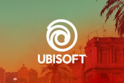 テンセントがUbisoftを「買収検討」していることが報じられる