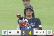 ロッテ選手フェニックスリーグ個人成績、山本大斗とトシくんが大活躍！