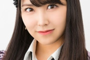 【画像15枚】NMB48 白間美瑠さん、BUBKAのグラビアを飾ります！