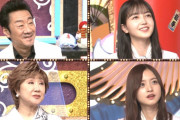 この4人全員スタ誕にゲストで出たことあるなｗ【乃木坂46】