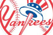 ヤンキース「助けて！日本人選手がウチに来てくれないの！」