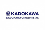 【速報】KADOKAWA、「ロシア系ハッカーよ、怖いか」セキュリティエンジニアを急募！年収は592万円から最大年収800万円！