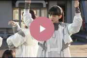 櫻坂46『Buddies』MVメイキングムービーがFC会員限定で公開！