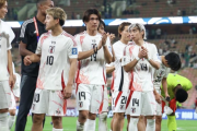 強すぎる日本代表は史上最強か！ヒロミさん「昔の選手が今のサッカーはつまんないって…」