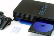 25年前の日本人「PS2のグラフィック凄え…完全に実写だろ…！！」