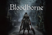 【噂】PS5/PC『ブラッドボーン リマスター』間もなく発表…？フロムが後継作『Velvet Veil』をPS5向けに開発中との情報も！
