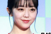 峯岸みなみ、“別居婚” に葛藤「すごく寂しい。仕事もやりたい自分のわがままで揺れている」