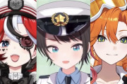 【海外の反応】ハコスとスバルの大空警察に新人警察官が加わるか？【アソビ★まわり隊！】