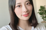 【元日向坂46】井口妊娠発表