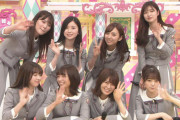 【乃木坂46】12/11の乃木坂46ANN、何人かはスタジオにこれなそうな予感・・・・・