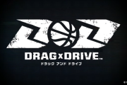 【速報】『Drag x Drive（ドラッグ アンド ドライブ）』、2025年夏発売！！スイッチ2の『マウス操作』を活かした完全新作だ！！