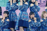 【画像】日向坂46の人気アイドル、日本の勝利予想を完全に的中させていたｗｗｗ