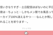 【にじさんじ】ドーラが上げてるクソマロ草生える