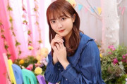 【櫻坂46】田村保乃が行ってみたい〇〇専門店