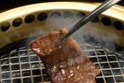 家でやる焼肉って肉の質はどうでもよくて実はタレの方が大事だよな