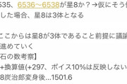 【パズドラ】鬼滅の刃コラボガチャ、必要魔法石と交換弾考察