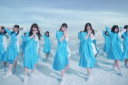 【日向坂46】最新アルバム『ひなたざか』、20万枚超え オリコン初登場1位！初週売上げ自己最高を記録  [ジョーカーマン★]