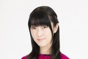 【朗報】人気声優の釘宮理恵さん、Twitterを始めてしまうｗｗｗｗｗｗｗ