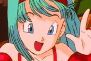 【ドラゴンボール】クリリンやブルマの娘って何のために出したの？？？？？？？？