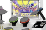【朗報】音ゲーマーさん、「本物の楽器」に触れて才能に気づくｗｗｗ