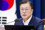 韓国外交部「五輪のどさくさでツートラックうまいことやろうろおもてたのに、協議継続は困難や」