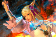 【FF14】ライト勢に限って「全ロール出せます！」と自信満々に言うのは何故なのか