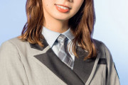 【日向坂46】高本彩花の掛け算、今年のラスボスに到達ｗｗｗｗｗｗｗｗ