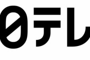 WBCを日テレが中継してる時にありがちなこと
