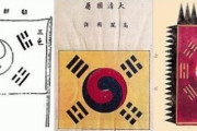 韓国人「ドイツが韓国を侮辱！」ドイツの博物館「韓国は400年間中国と日本の属国で植民地だったので展示出来る古代遺物がない」　韓国の反応