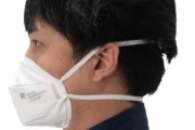 【画像】アメリカ医学会「金あるやつはN95マスク、コスパ重視ならKF94マスクを使え」