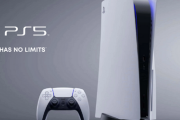 【議論】PS5ってハードが普及してソフトあるのに死んでるから詰んでるのでは？