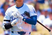【大谷翔平とアーロン・ジャッジ】一世代に一度の才能のはずが２人同時に現れた