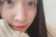【乃木坂46】金川紗耶、新たな仕事が決まったか？！！！
