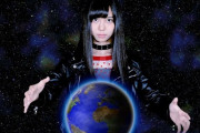 おい！Juice=Juice井上玲音！井上ひかると『いのうえのうた』やったのに。うちの井上春華とも『いのうえのうた』やってよ！
