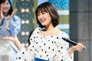 【乃木坂46】清宮レイが早見優に褒められた模様！！！！！