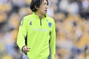 中村俊輔の引退試合で異変! J2熊本が前代未聞の「前売はまだ残っているのに当日券発売中止」! 日本中が大注目の試合「俊さんバブル…!」とさらに話題に!