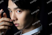 本日締切！12/7発売『YUZURU2027 羽生結弦カレンダー』予約は今日まで。壁掛け・卓上2タイプに別特典付きの予約限定生産！全国書店またはAmazonで今すぐ予約を！