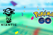 【悲報】ナイアンティック、ポケモンGOを売却へ