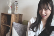 【乃木坂46】千里眼かwww MVの金川紗耶の自宅に『乃木撮』『サムのこと』の原作本が置いてあった件wwwwww【世界中の隣人よ】