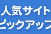 【画像】アイドル超え！女犯罪者四天王、決まる!!!