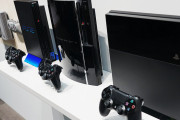 逆にPS4で値崩れしてないゲームって超すごくない？？？