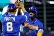 WBC準々決勝で日本がベネズエラと対戦することにMLBファン騒然！←「大谷が躍動するぞ」「山本が完投する」（海外の反応）