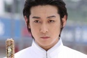 【仮面ライダー】エグゼイド以降のアイテムや技術で財団Xが興味持ちそうなのってあるのかな