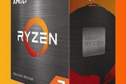 Ryzen 7 5700XとRTX4060Tiでいい？