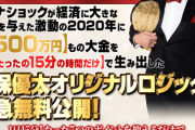 格闘技のチャンピオンってあまり儲からないの？