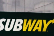 サブウェイ「世界2位なのになぜ日本では流行らない？」日本人「注文方法がよく分かんない」